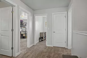 63 E Blue Heron Dr, Saratoga Springs, UT 84045 - Photo 18