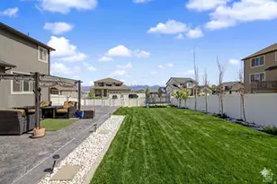 63 E Blue Heron Dr, Saratoga Springs, UT 84045 - Photo 36