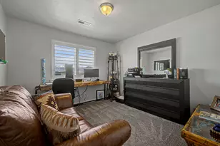 63 E Blue Heron Dr, Saratoga Springs, UT 84045 - Photo 24