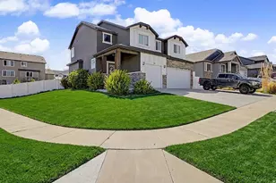 63 E Blue Heron Dr, Saratoga Springs, UT 84045 - Photo 1