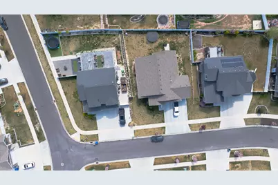 63 E Blue Heron Dr, Saratoga Springs, UT 84045 - Photo 26