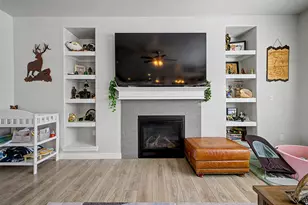 63 E Blue Heron Dr, Saratoga Springs, UT 84045 - Photo 4