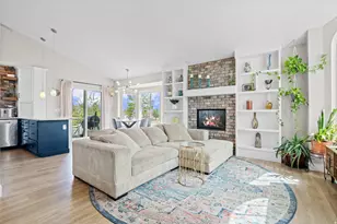 5820 W Premier Ln, Herriman, UT 84096 - Photo 8