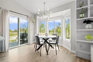 5820 W Premier Ln, Herriman, UT 84096 - Photo 12