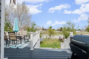 5820 W Premier Ln, Herriman, UT 84096 - Photo 38
