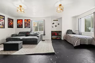 5820 W Premier Ln, Herriman, UT 84096 - Photo 28