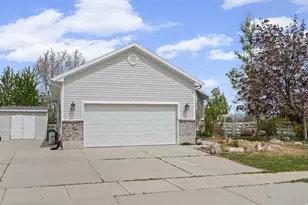 5820 W Premier Ln, Herriman, UT 84096 - Photo 6