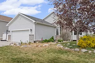 5820 W Premier Ln, Herriman, UT 84096 - Photo 4
