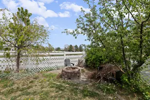 5820 W Premier Ln, Herriman, UT 84096 - Photo 44