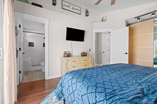 5820 W Premier Ln, Herriman, UT 84096 - Photo 20