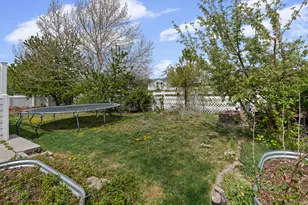 5820 W Premier Ln, Herriman, UT 84096 - Photo 46