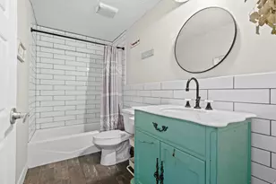 5820 W Premier Ln, Herriman, UT 84096 - Photo 32