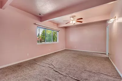 157 E 4380 N, Provo, UT 84604 - Photo 20