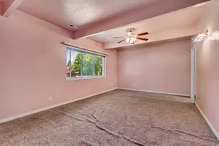 157 E 4380 N, Provo, UT 84604 - Photo 20