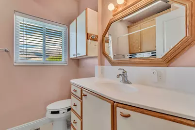 157 E 4380 N, Provo, UT 84604 - Photo 18