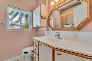 157 E 4380 N, Provo, UT 84604 - Photo 18
