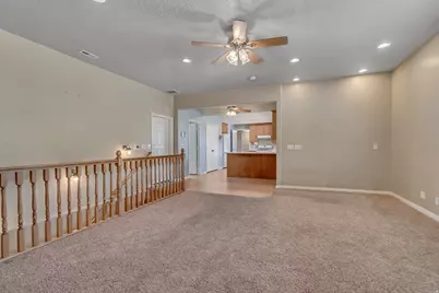157 E 4380 N, Provo, UT 84604 - Photo 16