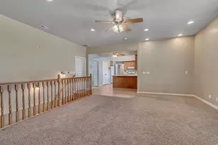 157 E 4380 N, Provo, UT 84604 - Photo 16