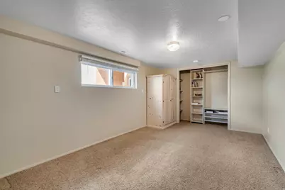 157 E 4380 N, Provo, UT 84604 - Photo 30