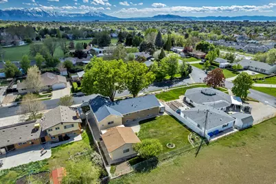157 E 4380 N, Provo, UT 84604 - Photo 10