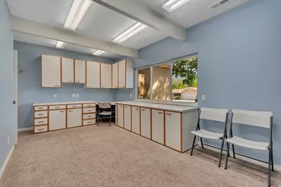 157 E 4380 N, Provo, UT 84604 - Photo 32