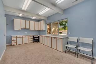 157 E 4380 N, Provo, UT 84604 - Photo 32