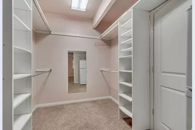 157 E 4380 N, Provo, UT 84604 - Photo 22