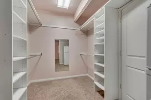 157 E 4380 N, Provo, UT 84604 - Photo 22