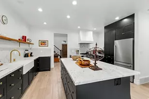 1379 W 365 N, Midway, UT 84049 - Photo 6