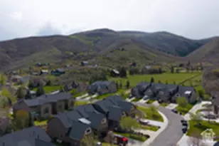1379 W 365 N, Midway, UT 84049 - Photo 56