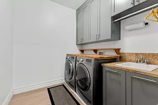 1379 W 365 N, Midway, UT 84049 - Photo 24