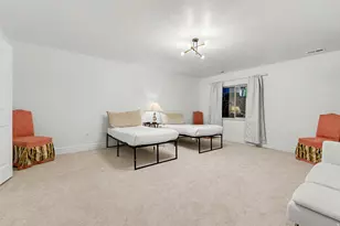 1379 W 365 N, Midway, UT 84049 - Photo 44