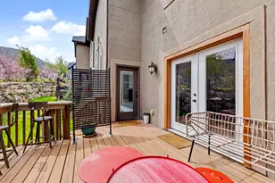 1379 W 365 N, Midway, UT 84049 - Photo 50