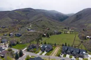 1379 W 365 N, Midway, UT 84049 - Photo 60