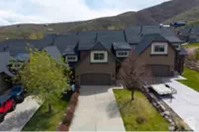 1379 W 365 N, Midway, UT 84049 - Photo 54