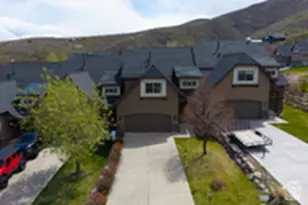 1379 W 365 N, Midway, UT 84049 - Photo 54