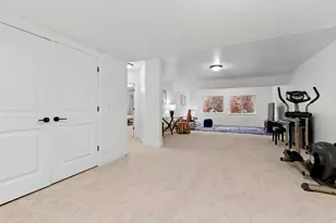 1379 W 365 N, Midway, UT 84049 - Photo 40