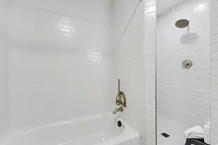 1379 W 365 N, Midway, UT 84049 - Photo 34