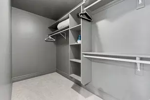 1379 W 365 N, Midway, UT 84049 - Photo 36