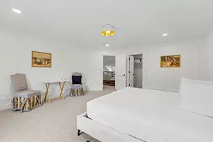 1379 W 365 N, Midway, UT 84049 - Photo 38