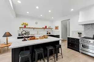 1379 W 365 N, Midway, UT 84049 - Photo 8
