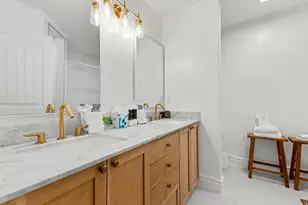 1379 W 365 N, Midway, UT 84049 - Photo 32