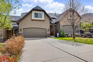 1379 W 365 N, Midway, UT 84049 - Photo 2
