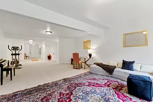 1379 W 365 N, Midway, UT 84049 - Photo 42