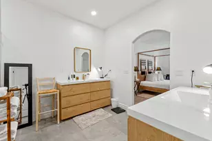 1379 W 365 N, Midway, UT 84049 - Photo 20