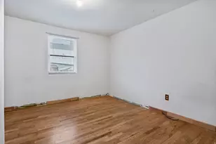 585 E 700 S, Springville, UT 84663 - Photo 10