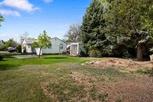 585 E 700 S, Springville, UT 84663 - Photo 24