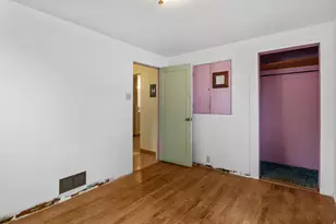585 E 700 S, Springville, UT 84663 - Photo 16