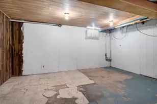 585 E 700 S, Springville, UT 84663 - Photo 18