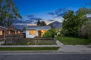 585 E 700 S, Springville, UT 84663 - Photo 26
